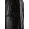 SALE - RTX Roadmaster Pure Leather Biker Jacket 